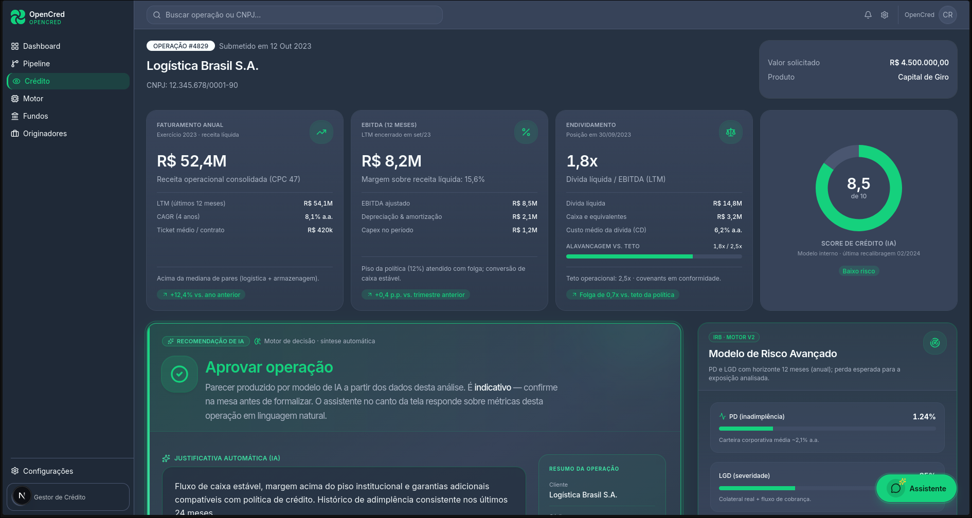 OpenCred - Image 5